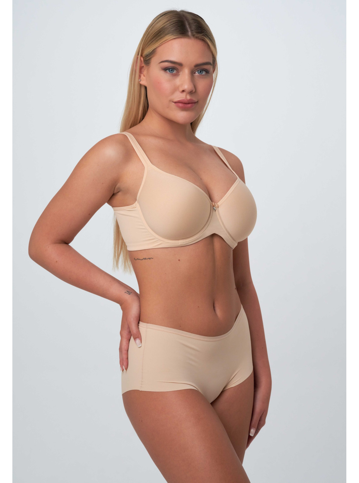 Panty vysoké BEST CHOICE Panty vysoké BEST CHOICE