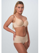 Panty vysoké BEST CHOICE Panty vysoké BEST CHOICE