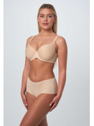 Panty vysoké BEST CHOICE Panty vysoké BEST CHOICE