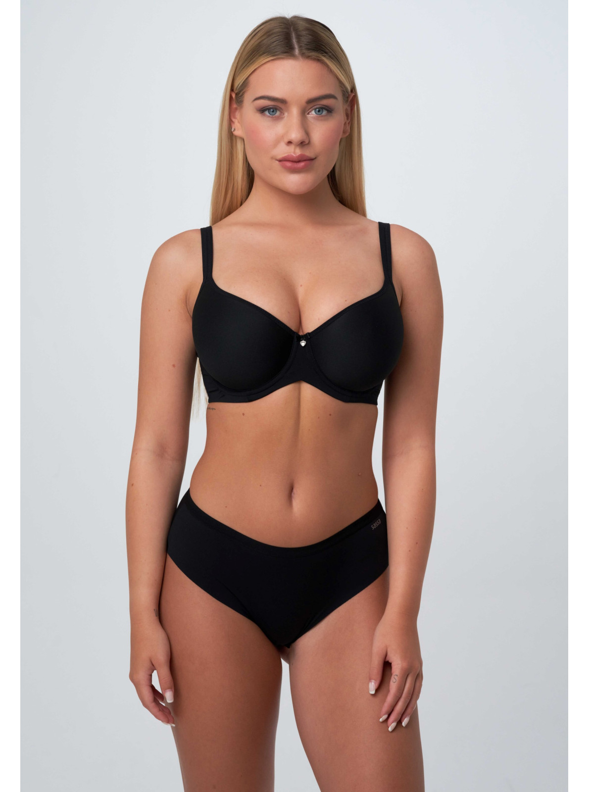 Podprsenka Flexicup® (spacer) BEST CHOICE Podprsenka Flexicup® (spacer) BEST CHOICE