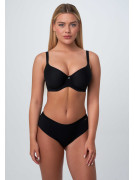 Podprsenka Flexicup® (spacer) BEST CHOICE Podprsenka Flexicup® (spacer) BEST CHOICE