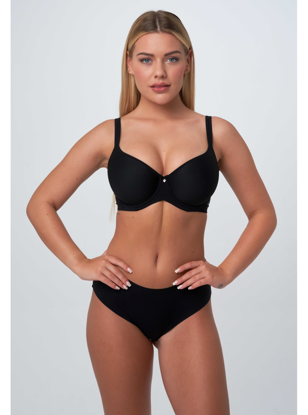 Podprsenka Flexicup® (spacer) BEST CHOICE Podprsenka Flexicup® (spacer) BEST CHOICE