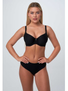 Podprsenka Flexicup® (spacer) BEST CHOICE