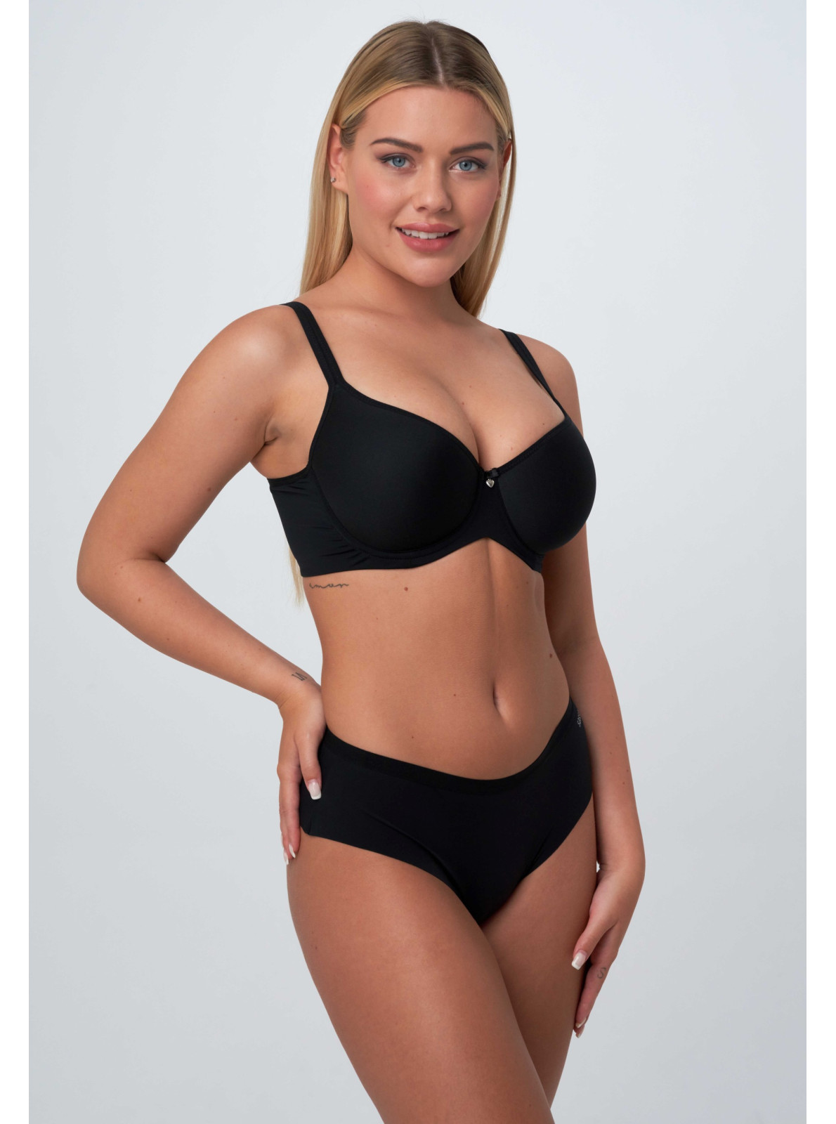 Podprsenka Flexicup® (spacer) BEST CHOICE Podprsenka Flexicup® (spacer) BEST CHOICE