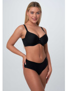 Podprsenka Flexicup® (spacer) BEST CHOICE Podprsenka Flexicup® (spacer) BEST CHOICE