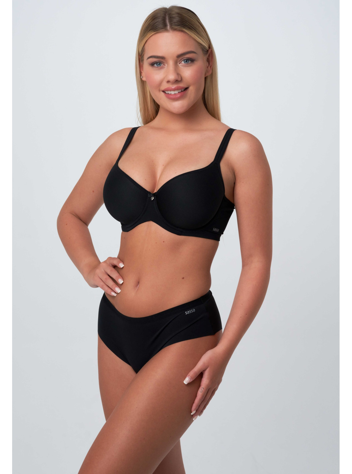 Podprsenka Flexicup® (spacer) BEST CHOICE Podprsenka Flexicup® (spacer) BEST CHOICE