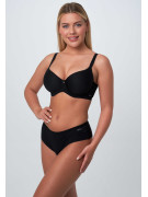 Podprsenka Flexicup® (spacer) BEST CHOICE Podprsenka Flexicup® (spacer) BEST CHOICE