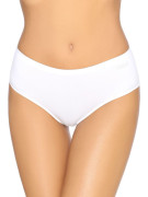 nohavičky midi hladké BONDED MICRO nohavičky midi hladké BONDED MICRO