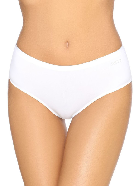 nohavičky midi hladké BONDED MICRO nohavičky midi hladké BONDED MICRO