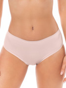 nohavičky midi hladké BONDED MICRO nohavičky midi hladké BONDED MICRO