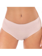 nohavičky midi hladké BONDED MICRO nohavičky midi hladké BONDED MICRO