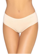 nohavičky midi hladké BONDED MICRO nohavičky midi hladké BONDED MICRO