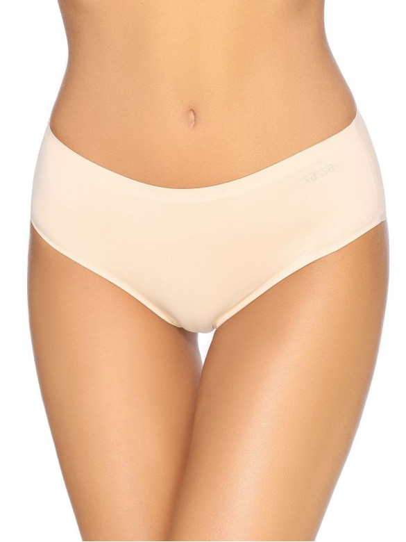 nohavičky midi hladké BONDED MICRO nohavičky midi hladké BONDED MICRO