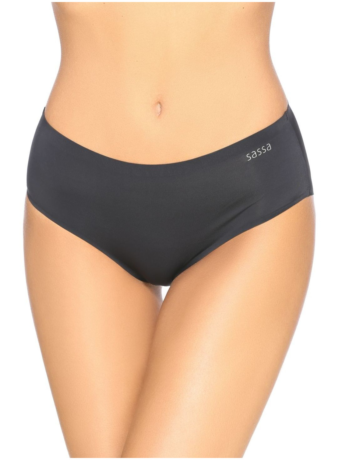 nohavičky midi hladké BONDED MICRO nohavičky midi hladké BONDED MICRO