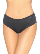 nohavičky midi hladké BONDED MICRO nohavičky midi hladké BONDED MICRO