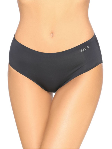 nohavičky midi hladké BONDED MICRO nohavičky midi hladké BONDED MICRO