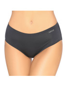 nohavičky midi hladké BONDED MICRO nohavičky midi hladké BONDED MICRO