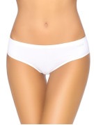 nohavičky brazilky hladké BONDED MICRO nohavičky brazilky hladké BONDED MICRO