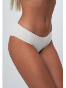 nohavičky brazilky hladké BONDED MICRO