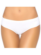 nohavičky brazilky hladké BONDED MICRO nohavičky brazilky hladké BONDED MICRO