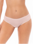 nohavičky brazilky hladké BONDED MICRO