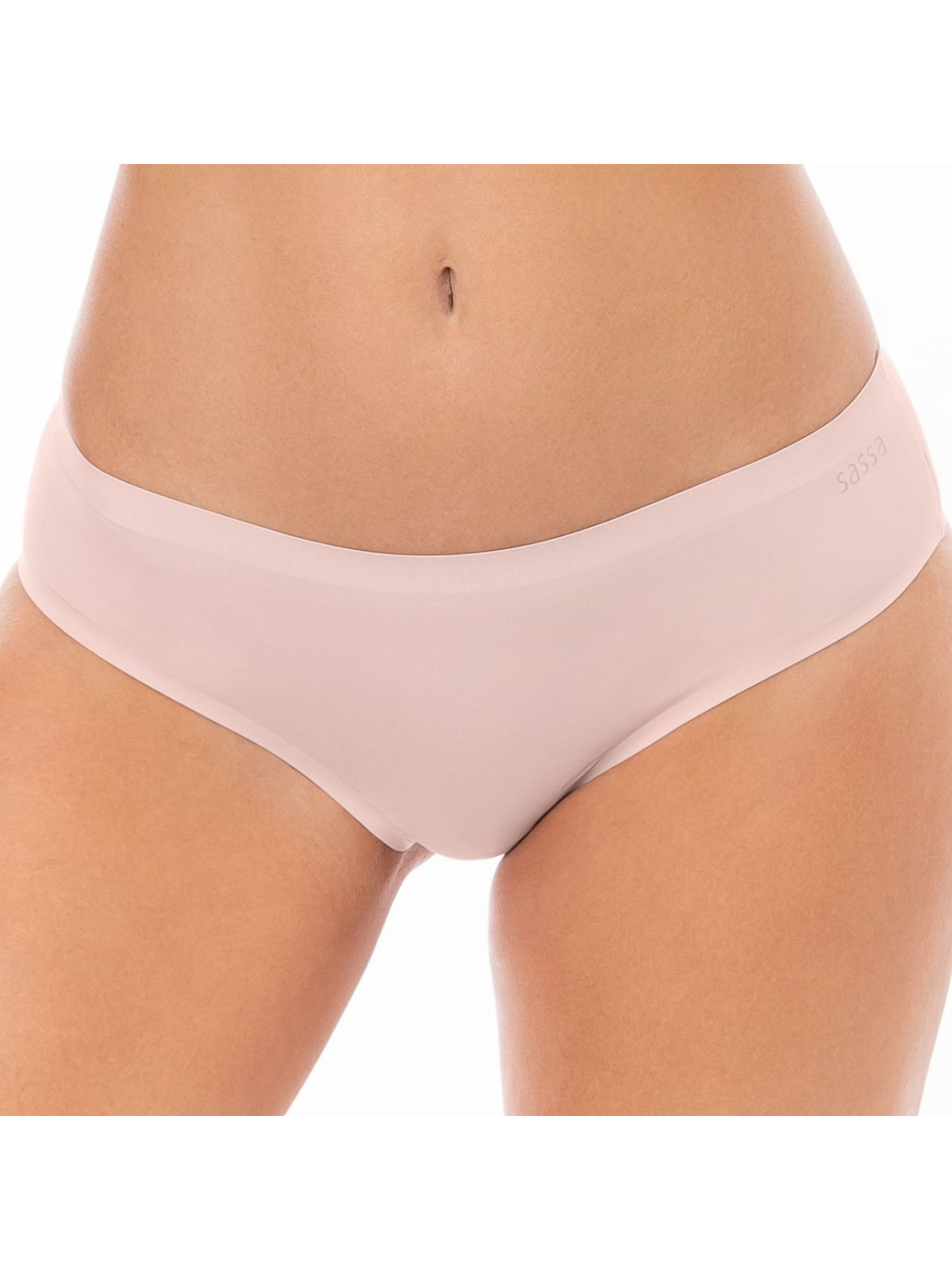 nohavičky brazilky hladké BONDED MICRO nohavičky brazilky hladké BONDED MICRO