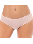 nohavičky brazilky hladké BONDED MICRO nohavičky brazilky hladké BONDED MICRO