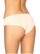 nohavičky brazilky hladké BONDED MICRO