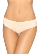 nohavičky brazilky hladké BONDED MICRO nohavičky brazilky hladké BONDED MICRO