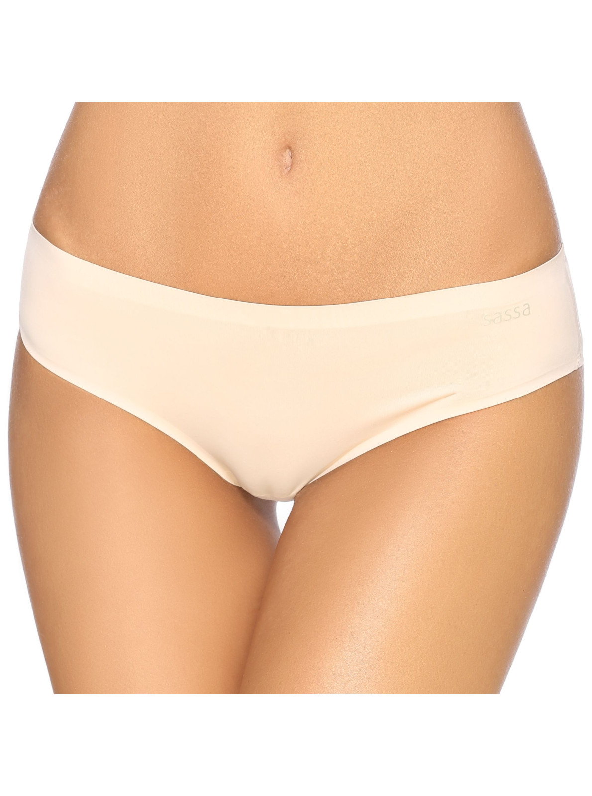 nohavičky brazilky hladké BONDED MICRO nohavičky brazilky hladké BONDED MICRO