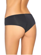 nohavičky brazilky hladké BONDED MICRO nohavičky brazilky hladké BONDED MICRO