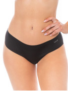 nohavičky brazilky hladké BONDED MICRO nohavičky brazilky hladké BONDED MICRO