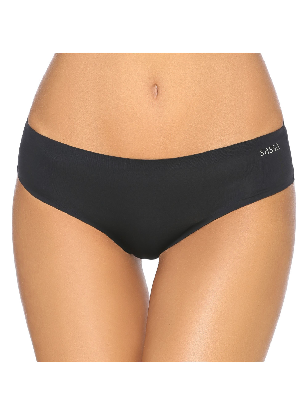 nohavičky brazilky hladké BONDED MICRO nohavičky brazilky hladké BONDED MICRO