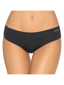 nohavičky brazilky hladké BONDED MICRO