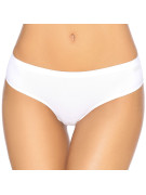 brazilky s krajkou BONDED MICRO brazilky s krajkou BONDED MICRO