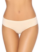 brazilky s krajkou BONDED MICRO