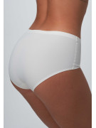 Nohavičky maxi hladké BONDED MICRO Nohavičky maxi hladké BONDED MICRO