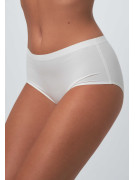 Nohavičky maxi hladké BONDED MICRO Nohavičky maxi hladké BONDED MICRO