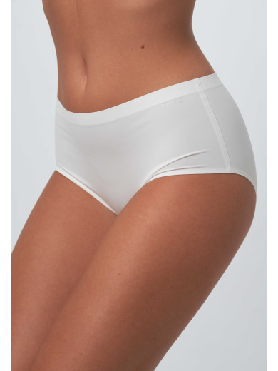 Nohavičky maxi hladké BONDED MICRO Nohavičky maxi hladké BONDED MICRO