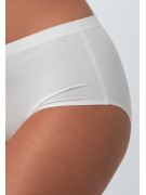 Nohavičky maxi hladké BONDED MICRO