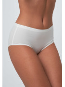 Nohavičky maxi hladké BONDED MICRO Nohavičky maxi hladké BONDED MICRO