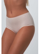 Nohavičky maxi hladké BONDED MICRO Nohavičky maxi hladké BONDED MICRO