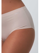 Nohavičky maxi hladké BONDED MICRO Nohavičky maxi hladké BONDED MICRO