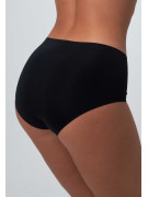 Nohavičky maxi hladké BONDED MICRO Nohavičky maxi hladké BONDED MICRO