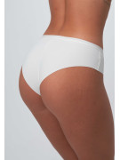 Brazilky BEST CHOICE