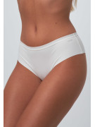 Brazilky BEST CHOICE Brazilky BEST CHOICE