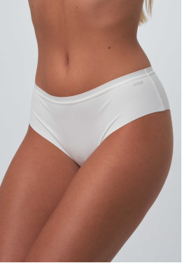 Brazilky BEST CHOICE