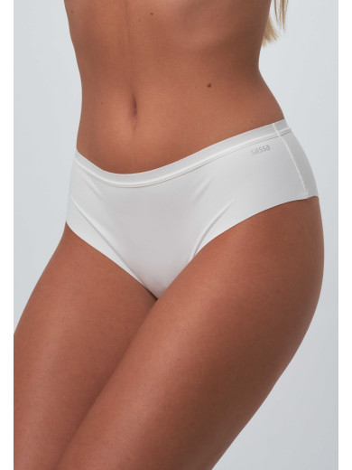 Brazilky BEST CHOICE Sassa 6585