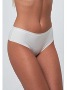 Brazilky BEST CHOICE