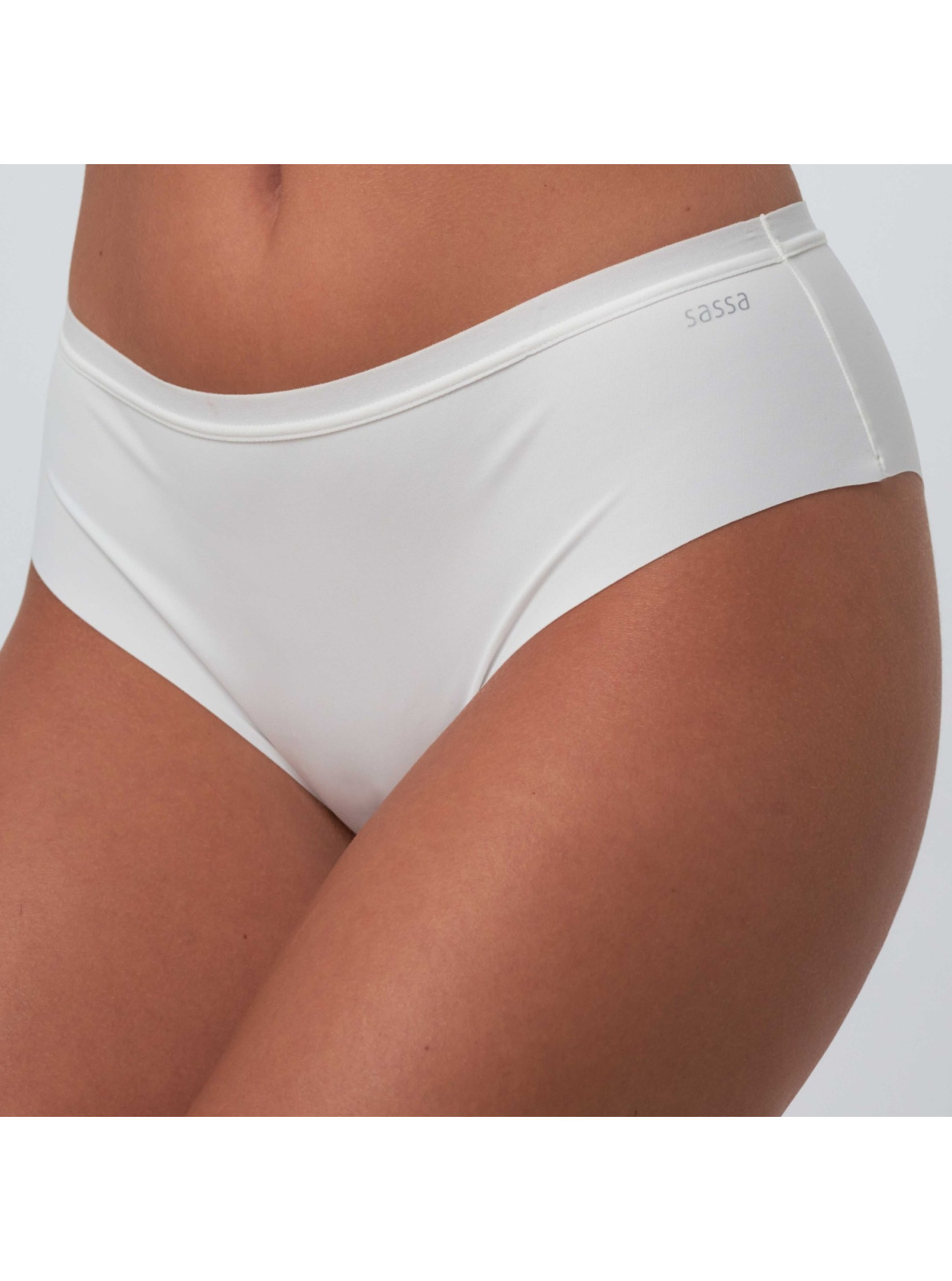 Brazilky BEST CHOICE Brazilky BEST CHOICE